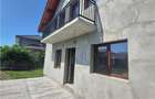 Casa Individuala - intabulata - la gri - zona foarte buna - 3