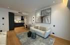 2 Camere | One Floreasca Towers | Etaj 5 | Terasă 20 mp - 1
