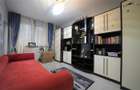 DUPLEX IN CARTIERUL ONCEA CU PARCARE SI CURTE - 6