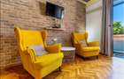 Apartament in Piata Muzeului, superfinisat, la cheie,  comision 0 - 12