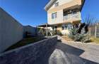 Popesti Casa Duplex P+1+M 5 camere - 3 bai - 1