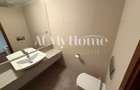 Apartament spatios cu 3 camere, mobilat complet, 2 terase, parcare, boxa - 15