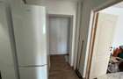 Garsoniera de vanzare etaj 3, zona Ceasul Rau - 5