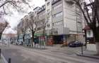 DE INCHIRIAT - SPATIU COMERCIAL CENTRAL, 85 MP - 11