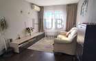 apartament cu 2 camere-de inchiriat-pompieri- zona milcov - 1