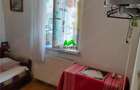 Apartament de vanzare  camere zona Vasile Aaron - 4