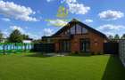 Vila individuala - Snagov - dezvoltator - accept schimb - 4