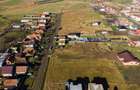 Oportunitate dezvoltare | 2056 mp | Sanandrei | Str. Renasterii, Comision  0 - 14