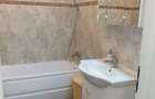2 Camere / Piata Gorjului / BLOC NOU - 5