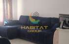 Vanzare 2 Camere Mobilat + Curte+ Parcare- Berceni! - 1