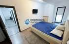C5, 3 camere, ultramodern, centrala, parcare privata - 14