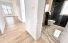Casa noua premium 613 mp teren - 11
