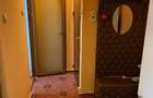 Direct Proprietar – Apartament 2 Camere Micro 19 (Etaj 2) - 2