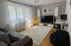 3 camere decomandate, Parcare, Manastur, Big, Mehedinti, Baza sportiva - 2