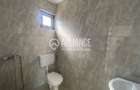 VALU LUI TRAIAN(COD 07) -Casa P+M 5 camere cu teren de 300 mp - 20