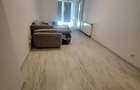 Apartament 2 camere cu balcon inchis si terasa pret imbatabil - 7