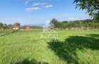 Teren de vânzare în Ghelari – 1.262 mp, intravilan - 4