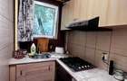 Apartament 2camere de inchiriat - 1