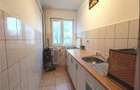 Apartament 2 camere, ETAJ 2 - Zona Sagului - 5