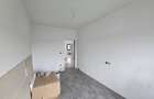 1/2 Duplex pe parter,predare la cheie  , 3 dormitoare, 2 bai, Zona Metro 2, - 6