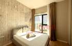 Apartament 3 camere mobilat in One Verdi Park cu loc de parcare - 17