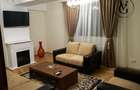 Apartament 2 camere Stefan cel Mare | Bloc 2015 | Mobilat | Decomandat - 1