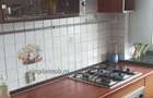 Rond Alba Iulia 3 Camere - 13