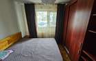 Apartament 2 Camere Lacul Tei - 3