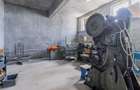 Hala industriala Codlea - 10