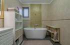 PIPERA - VOLUNTARI,VILA PREMIUM,6 CAMERE,340 MP,TEREN 523 MP - 33
