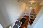 2 camere DECOMANDAT | Parcare inclusă | Mănăștur–Clăbucet | Disponibil IMEDIAT - 10