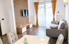 Apartament 2 Camere, Park Lake, Iulius Mall - 1