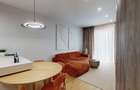 Apartament 2 camere | Parcare subterana | Nusco City 2 - 2