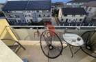 Apartament 4 camere pe 2 niveluri | 2 bai | 90 mp utili | Calea Urseni - 6