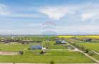 Teren 1300 mp | Sanpetru | zona Livada - 3