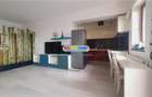 Inchiriere 2 camere -n Complex Vitan Residence - 3