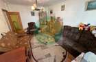 Apartament 2 camere, zona centrala - 8