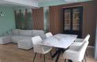 Apartament 3 Camere- Zona Aparatori Patriei - 2