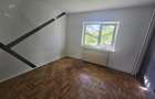 Apartament cu trei camere zona centrala Fagaras - 7
