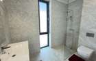 5-Room Villa -  Iancu Nicolae -  Private Pool - 14