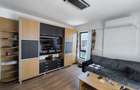 Apartament 2 camere/loc de parcare/ Nou/ 01 iunie/ Smardan/Onix - 2