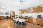 Casă complet modernizată, P+1 în Buteni, Arad - 48