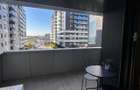 3 Camere | Cortina North | Loc de parcare subteran - 8