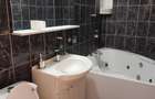 Apartament 3 camere, parțial mobilat, centrala, 2 băi, Mall Vitan - 7
