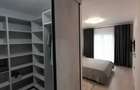 PF vand ap 3 cam in Grand Park Sud Residence cartier Buna Ziua Cluj Napoca - 8