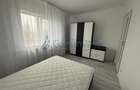 Apartament cu 3 camere de închiriat in Oradea,, zona Rogerius - 5