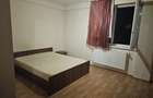 Apartament 2 camere decomandat, PET FRIENDLY, loc parcare, 60 mp, Marasti - 2