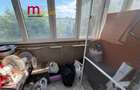 Apartament 2 camere,zona Faleza - 8