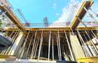 STAVRINOS 10-12 PROIECT NOU METROU PIATA GORJULUI & PARC LINIEI I DEZVOLTATOR - 2