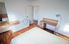 3 camere modern 75mp bloc nou parcare subterana zona FSEGA - 12